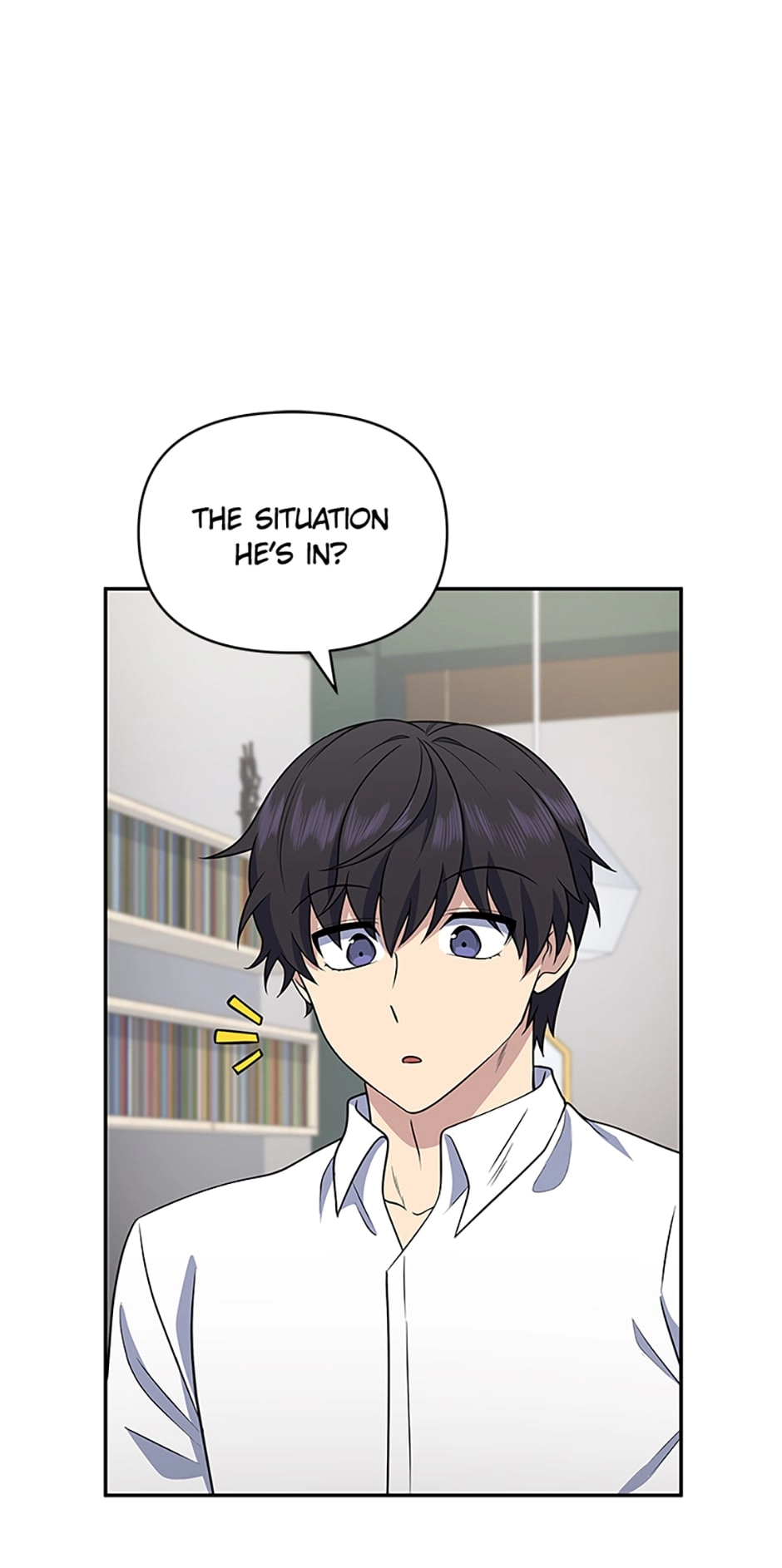 Hero