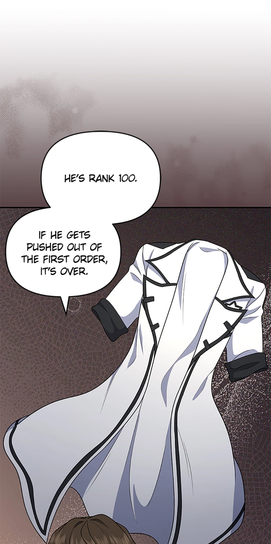 Hero