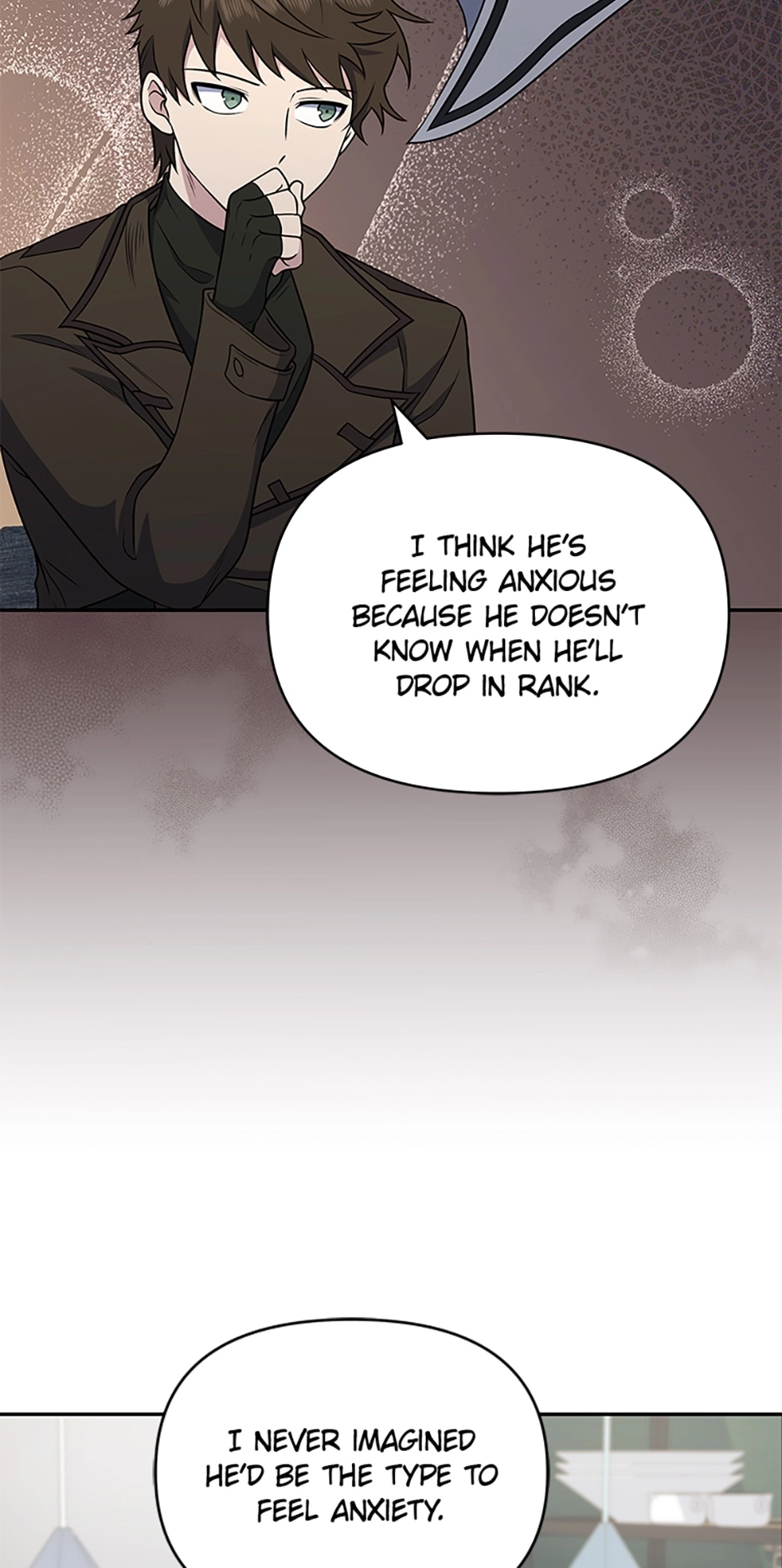 Hero