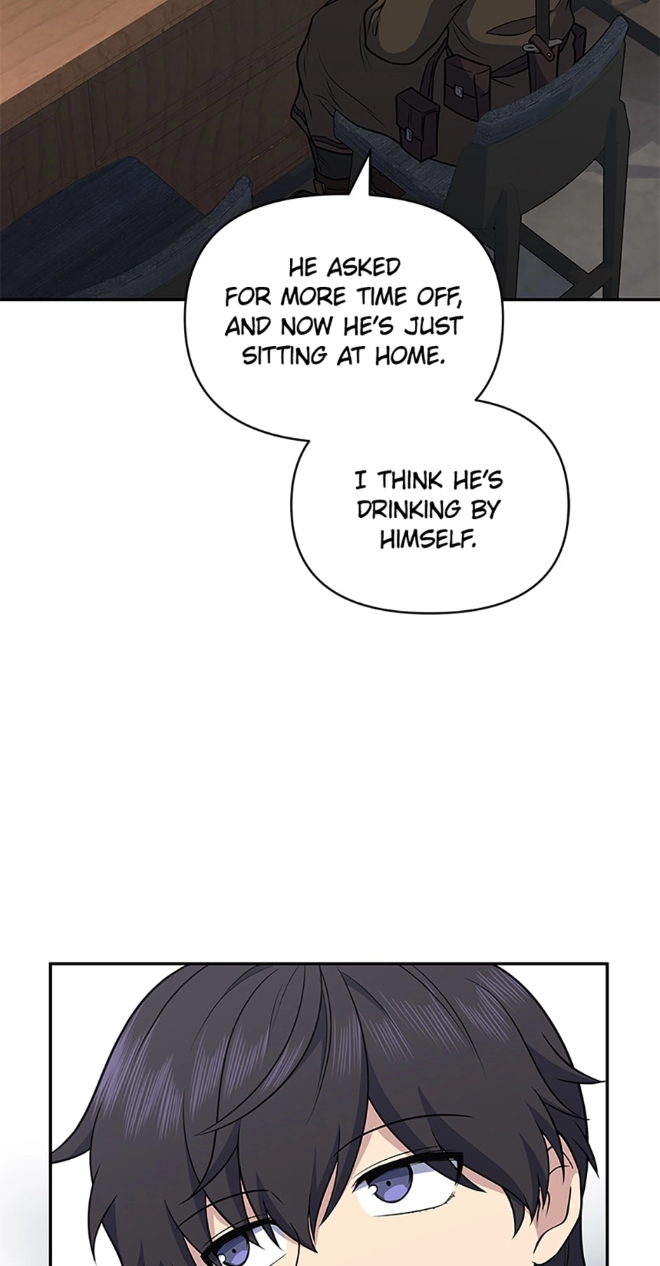 Hero