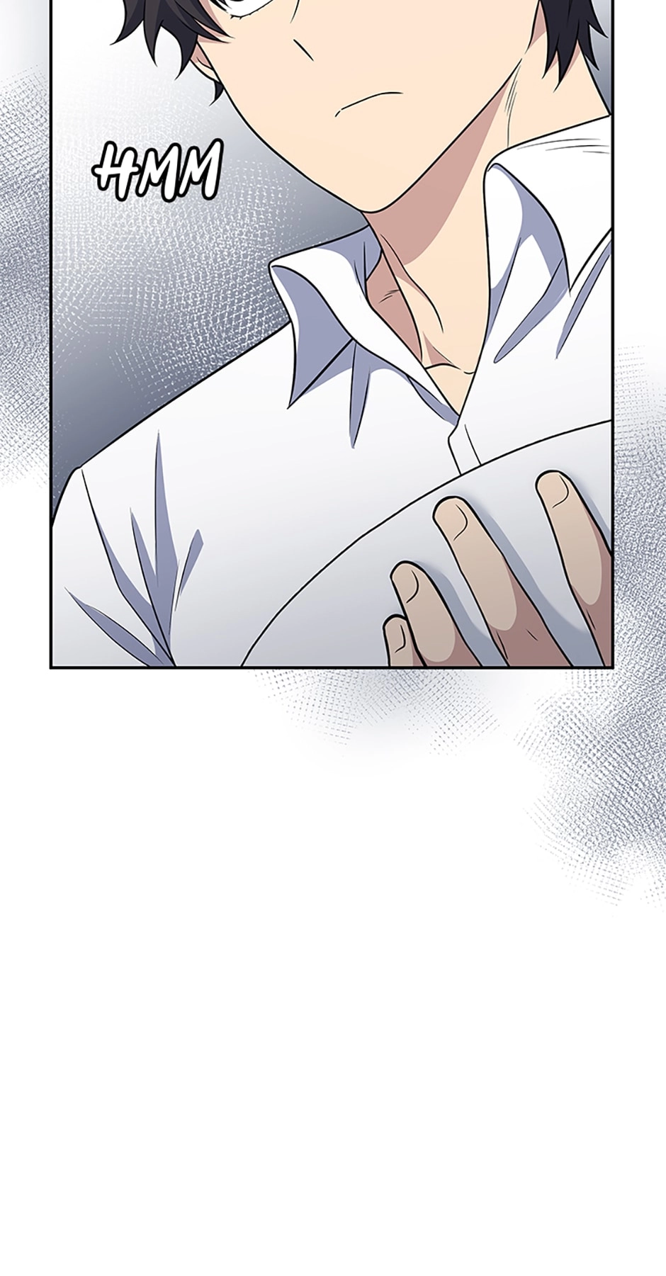 Hero