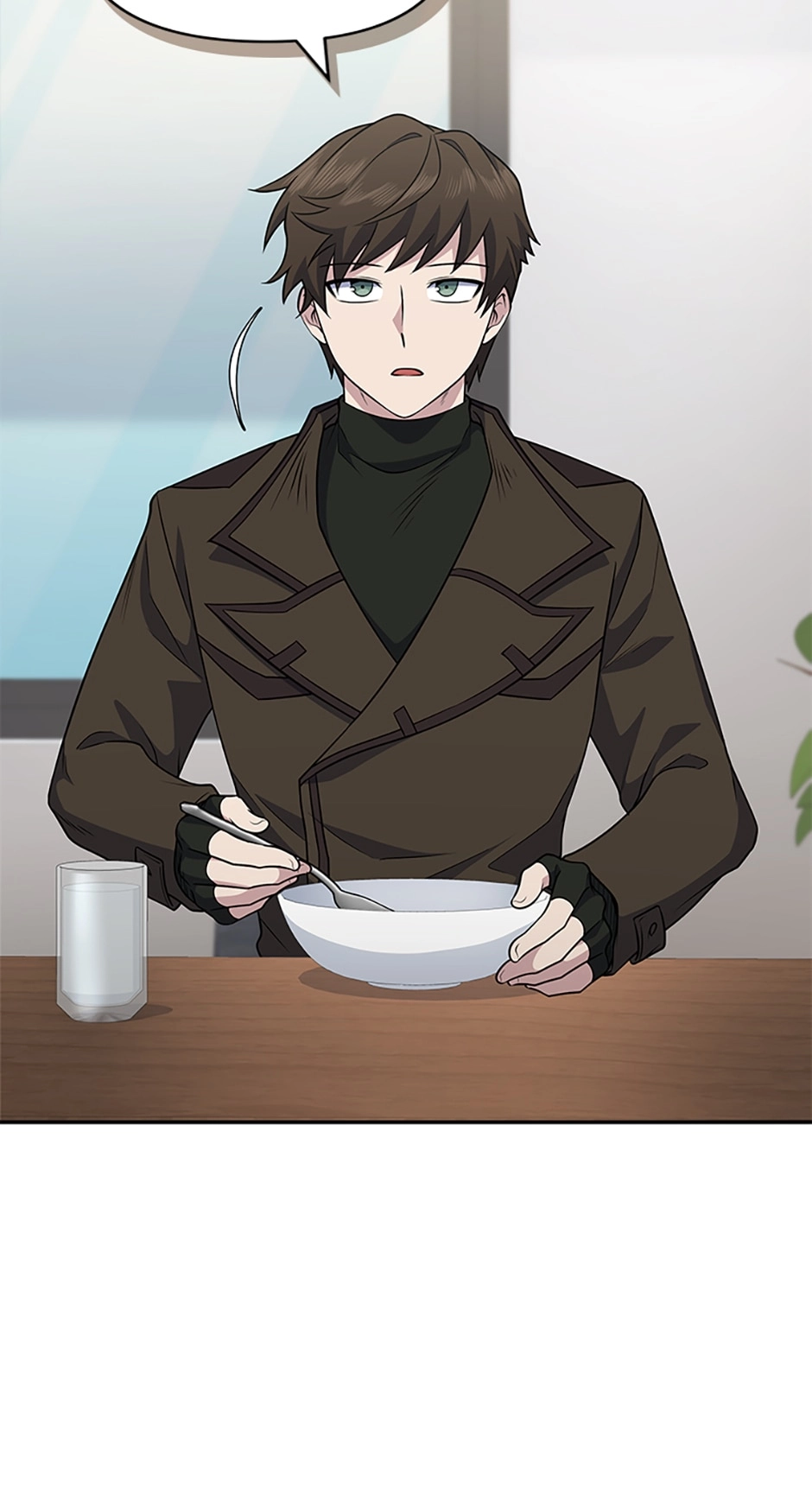 Hero