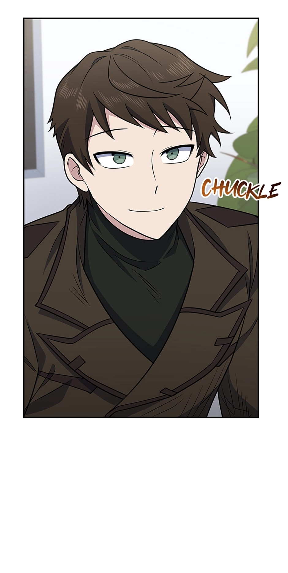 Hero