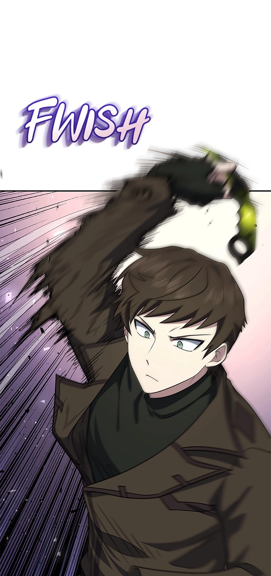 Hero