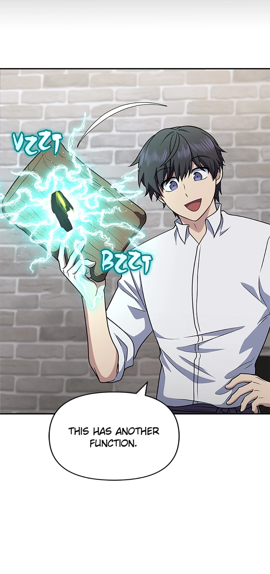 Hero