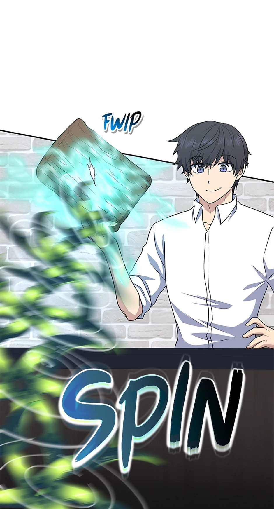 Hero
