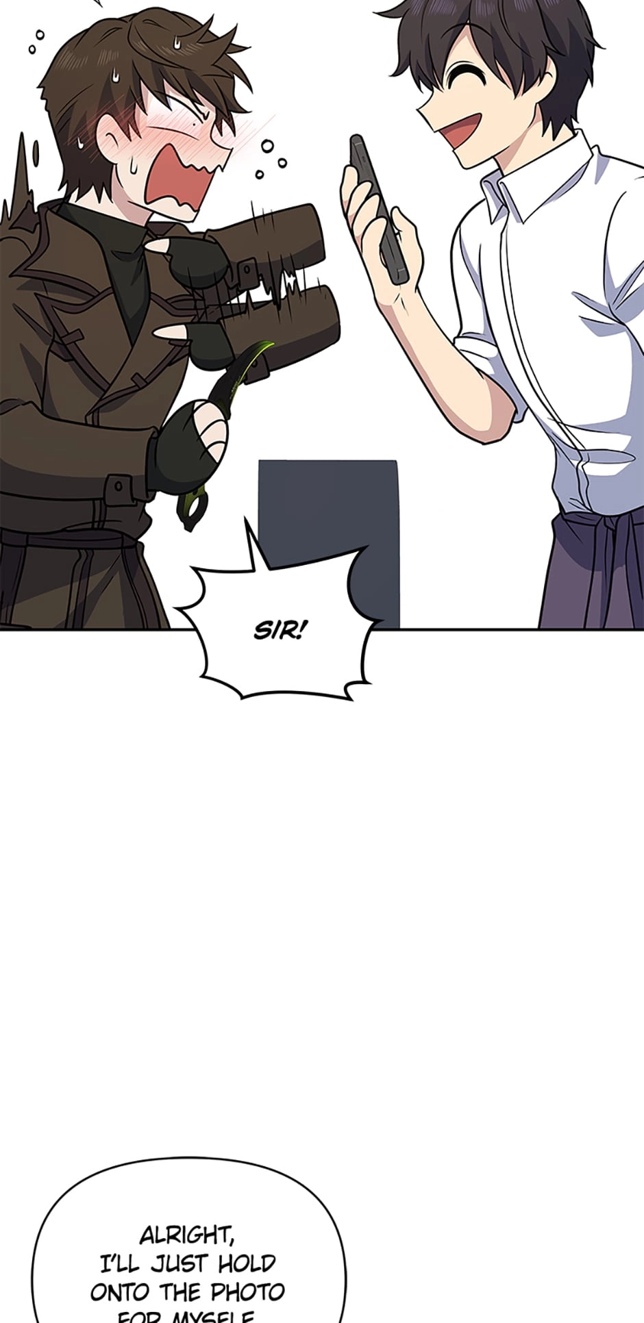 Hero