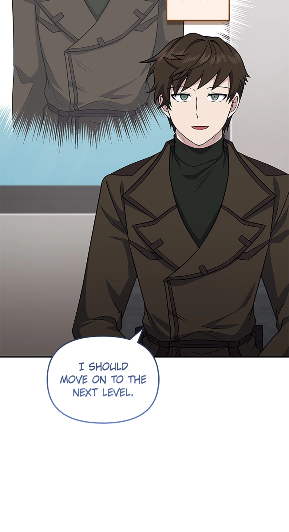 Hero
