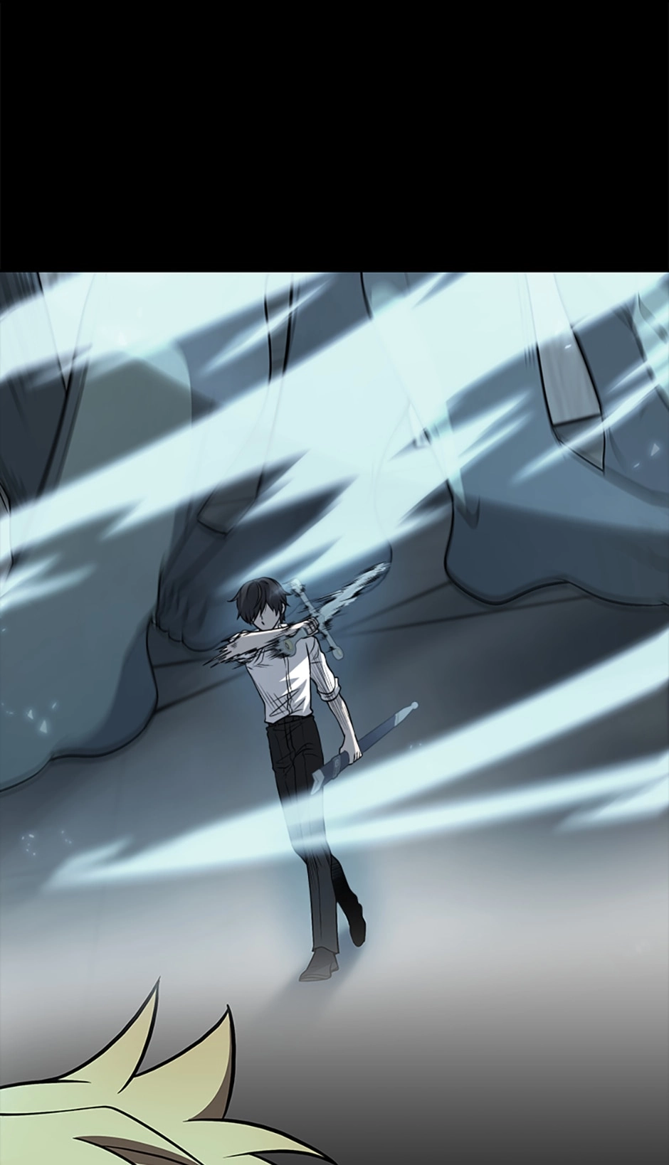 Hero