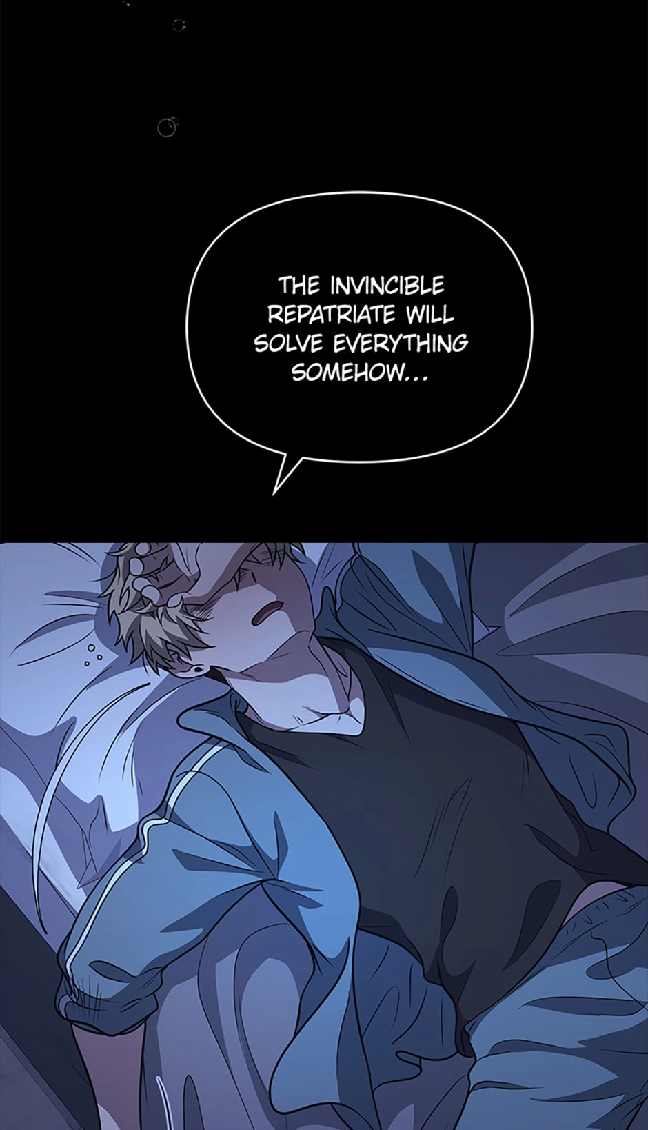 Hero