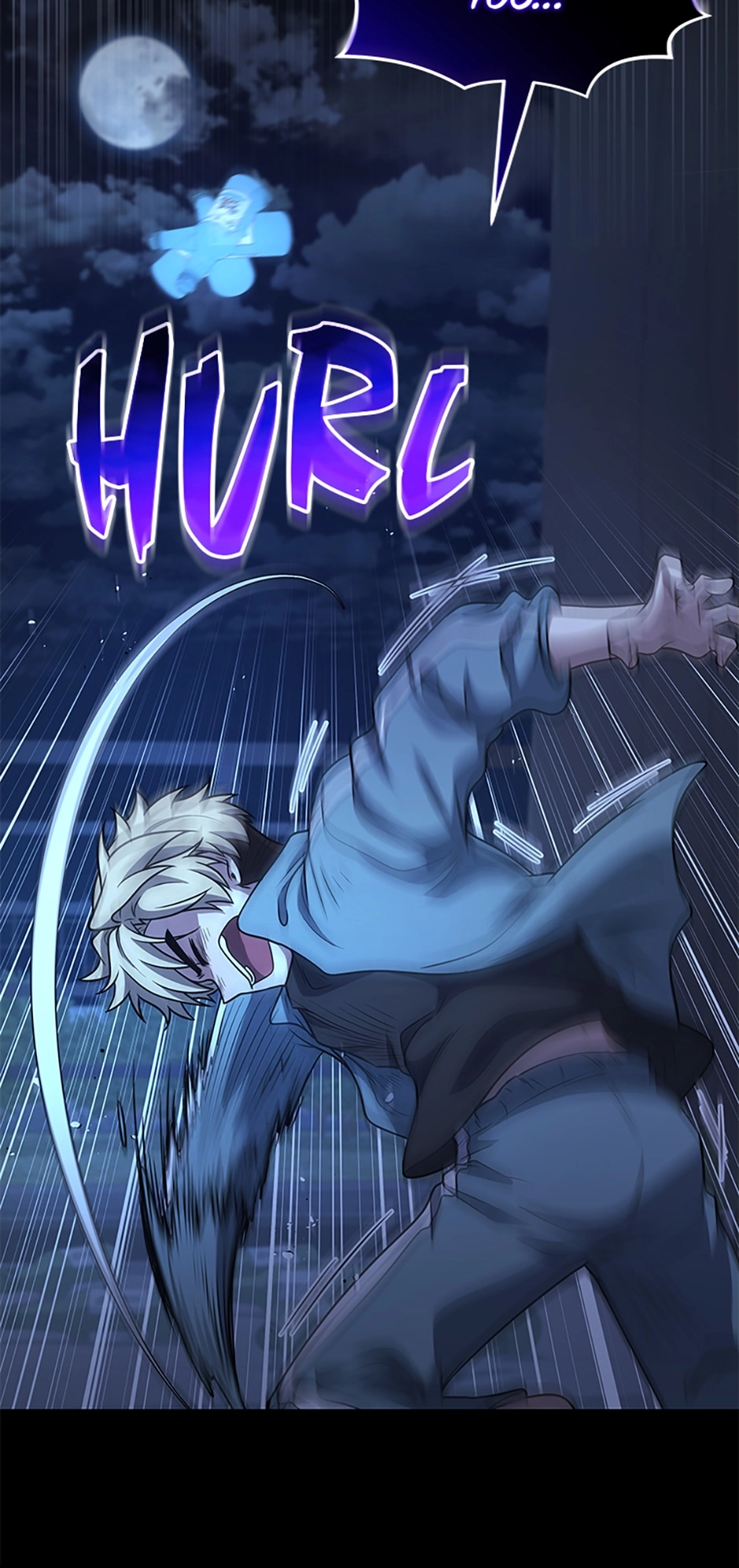 Hero