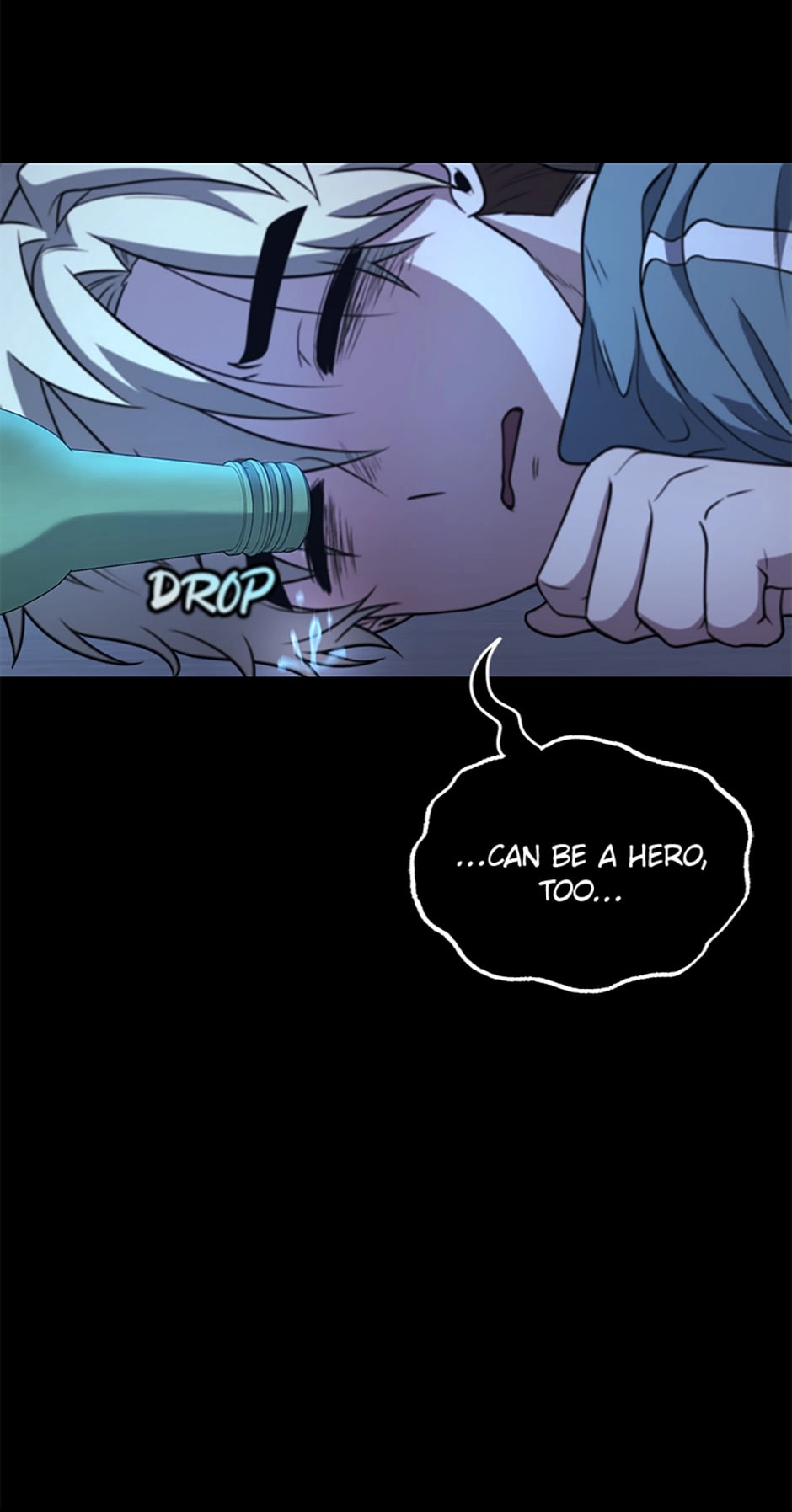 Hero