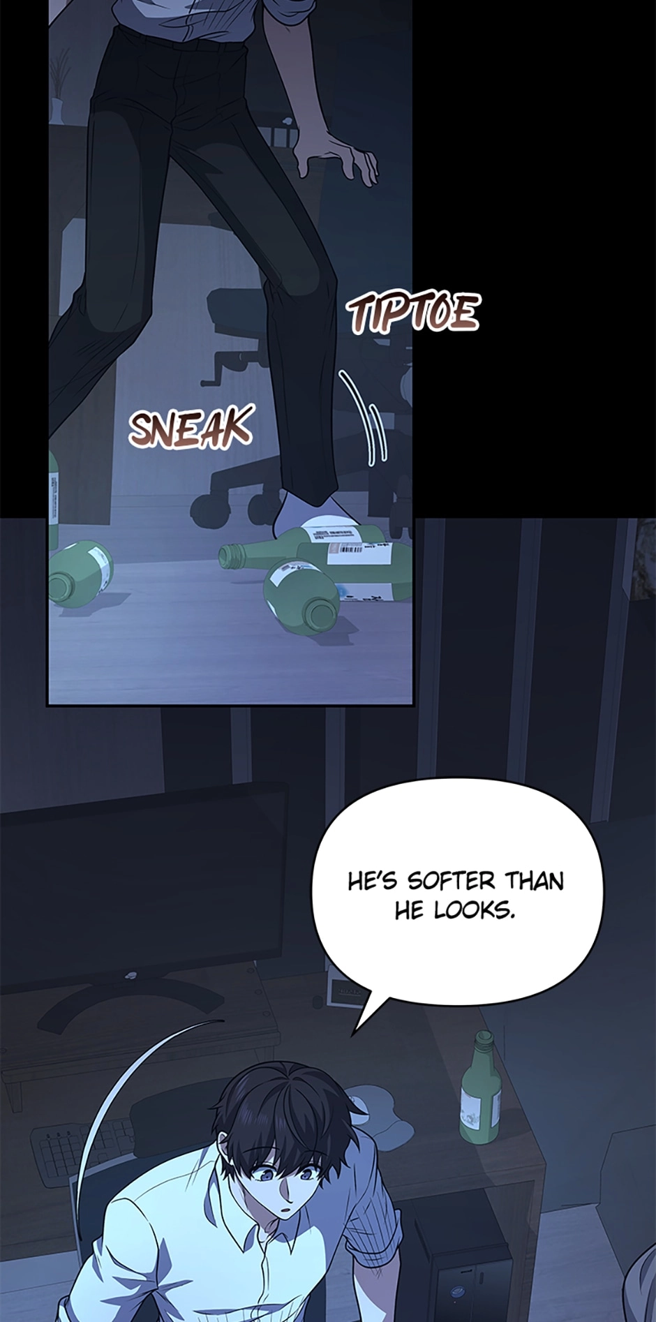 Hero