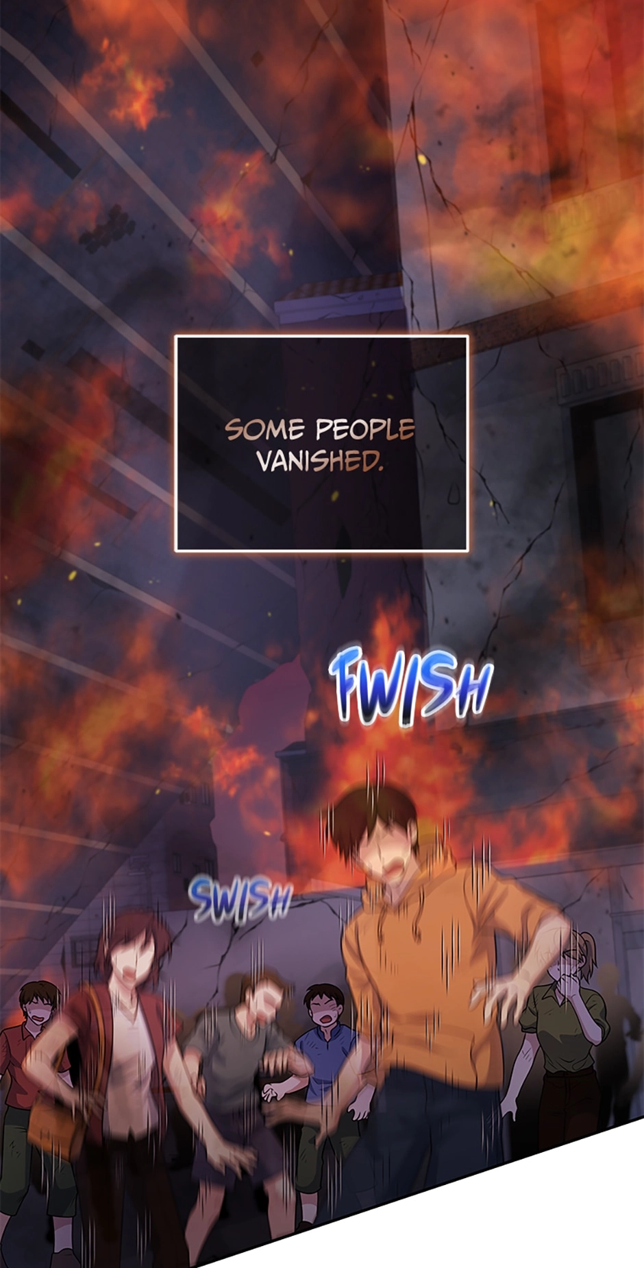 Hero