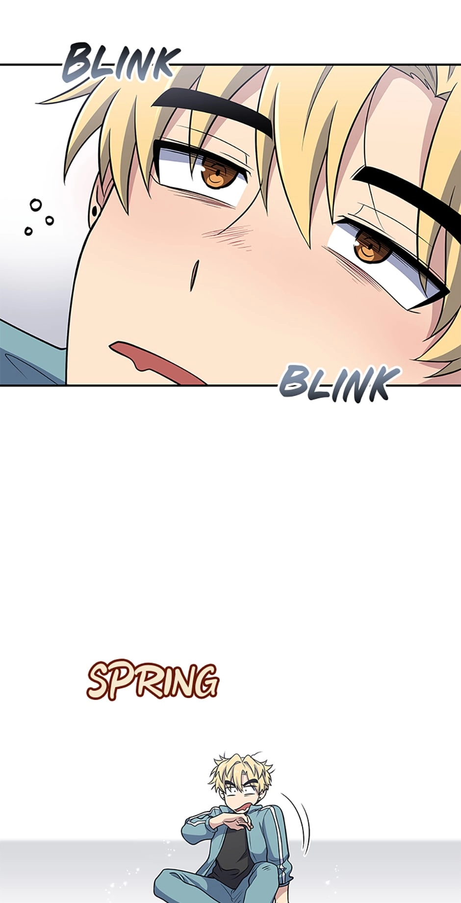 Hero