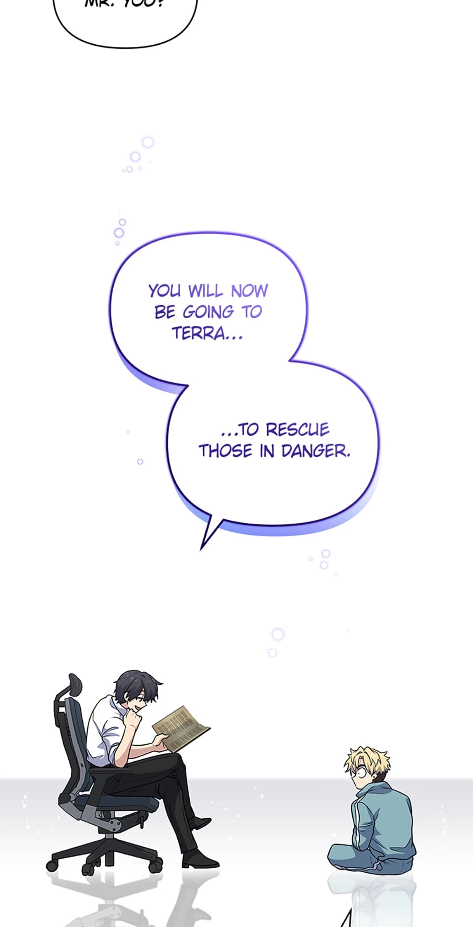 Hero