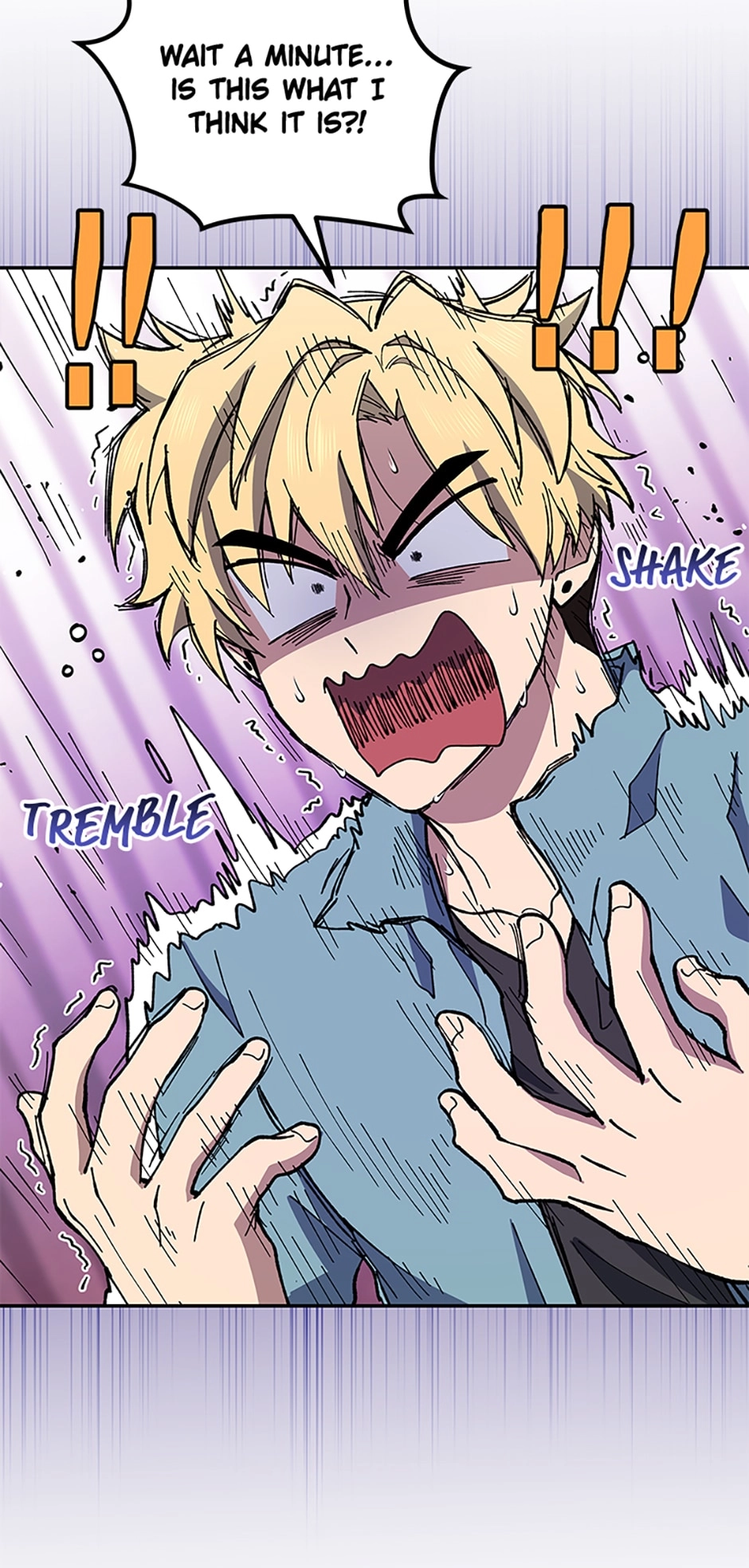 Hero