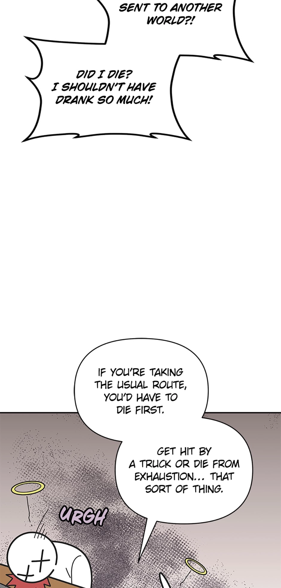 Hero