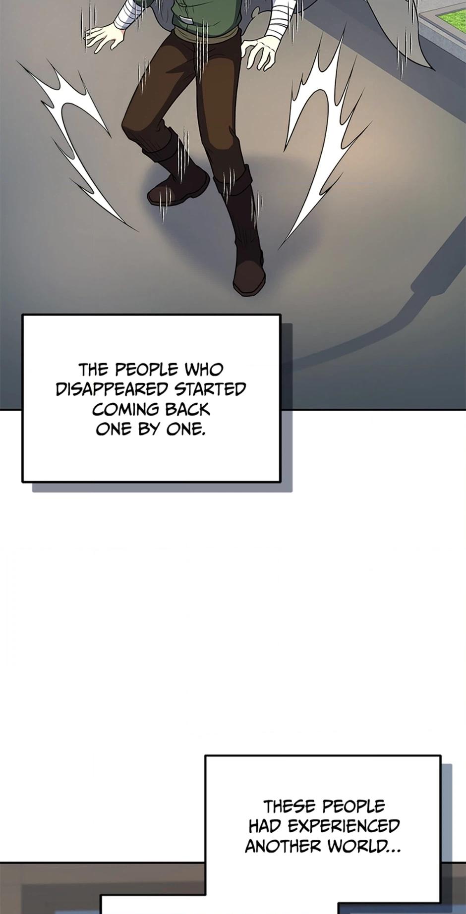 Hero
