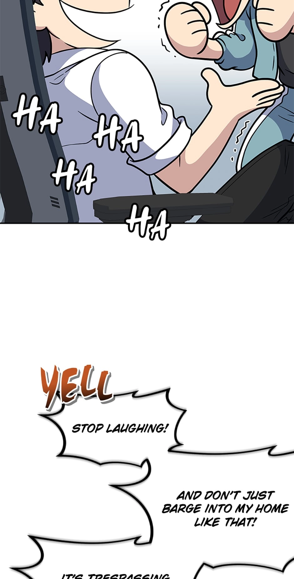 Hero