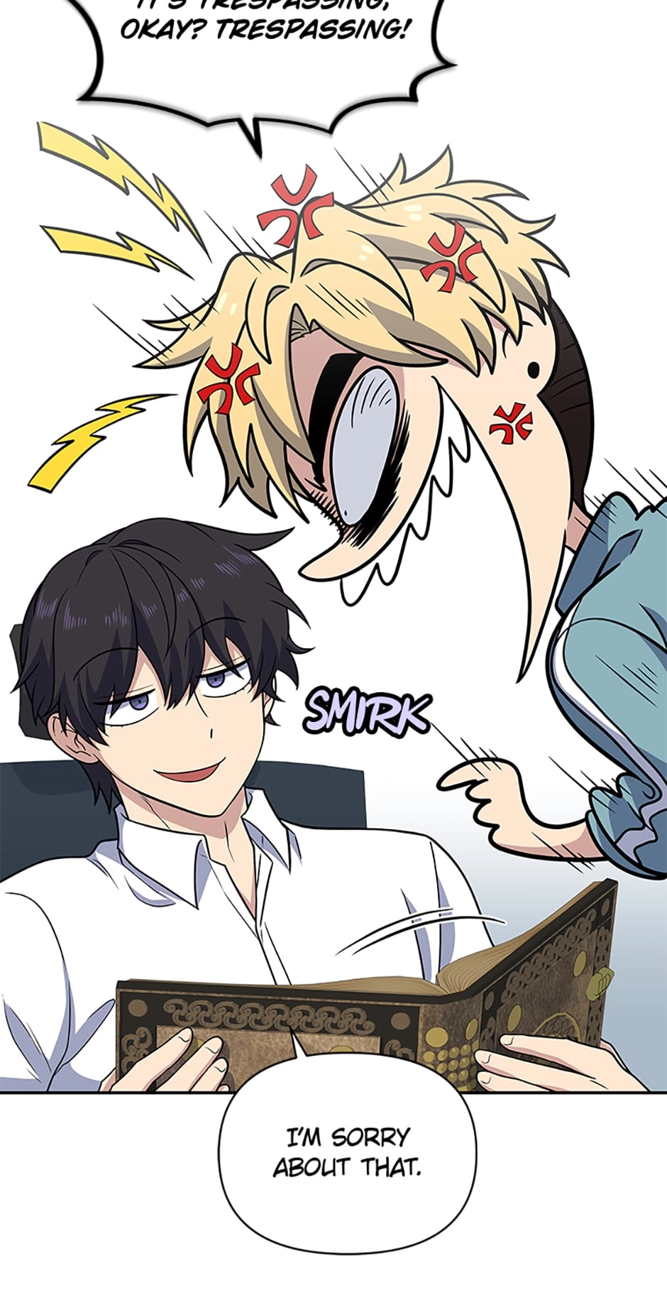 Hero