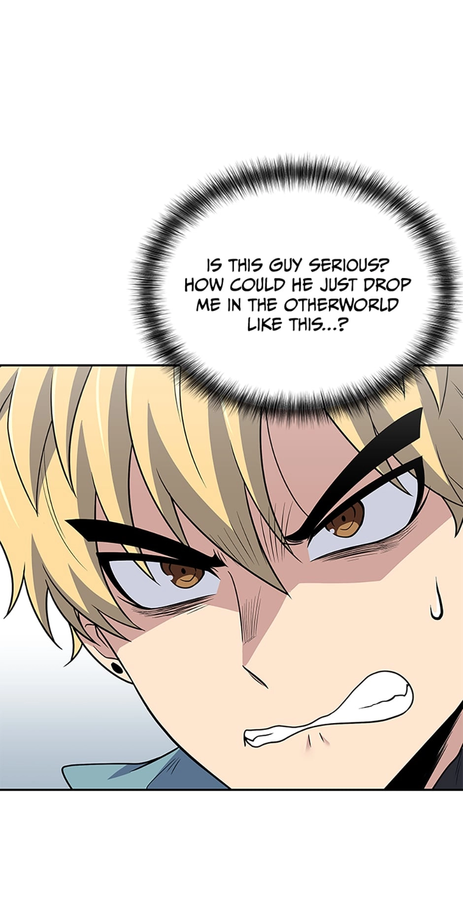 Hero