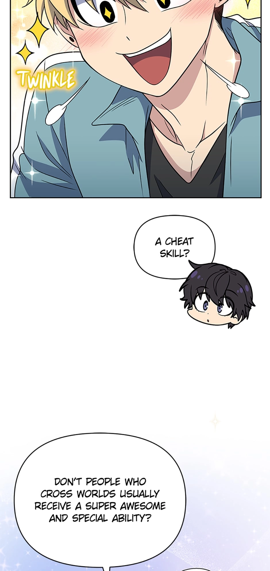 Hero