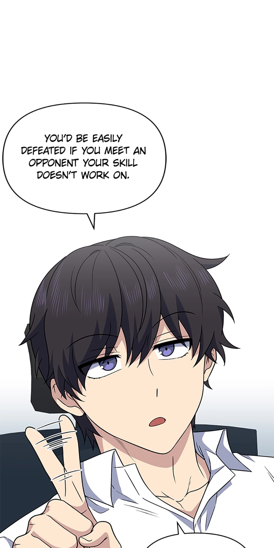 Hero