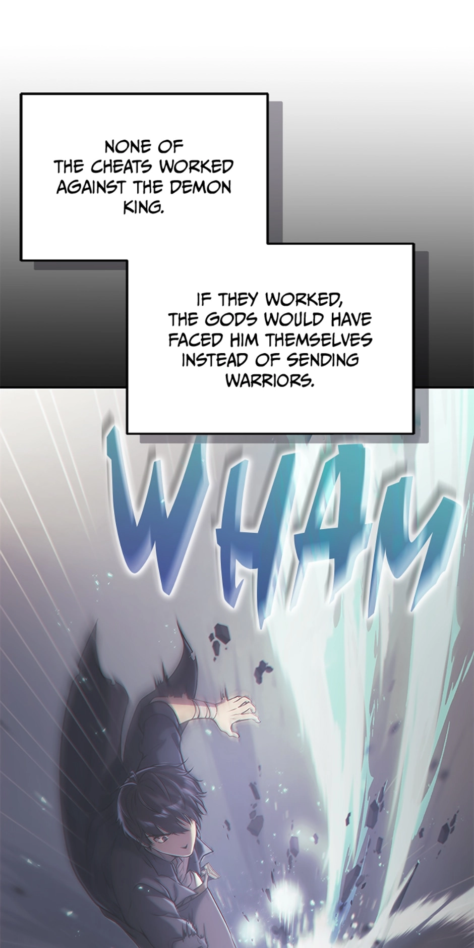 Hero