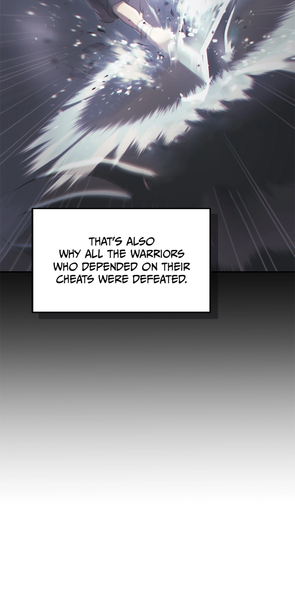 Hero