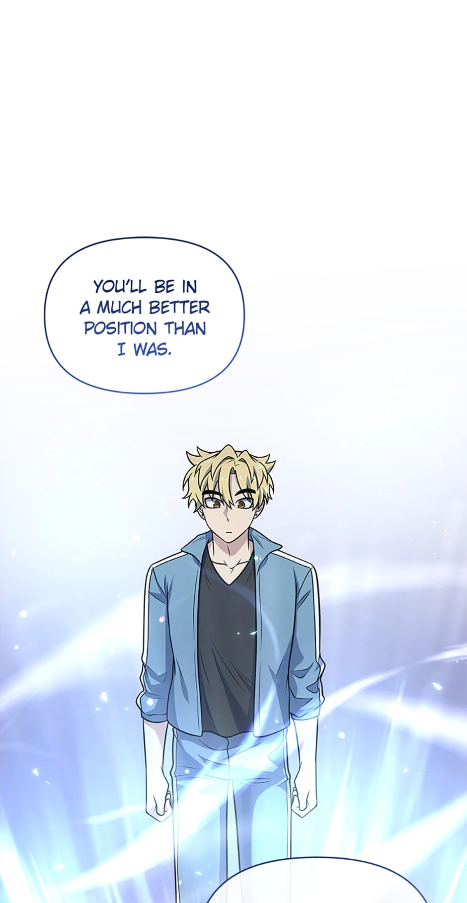 Hero