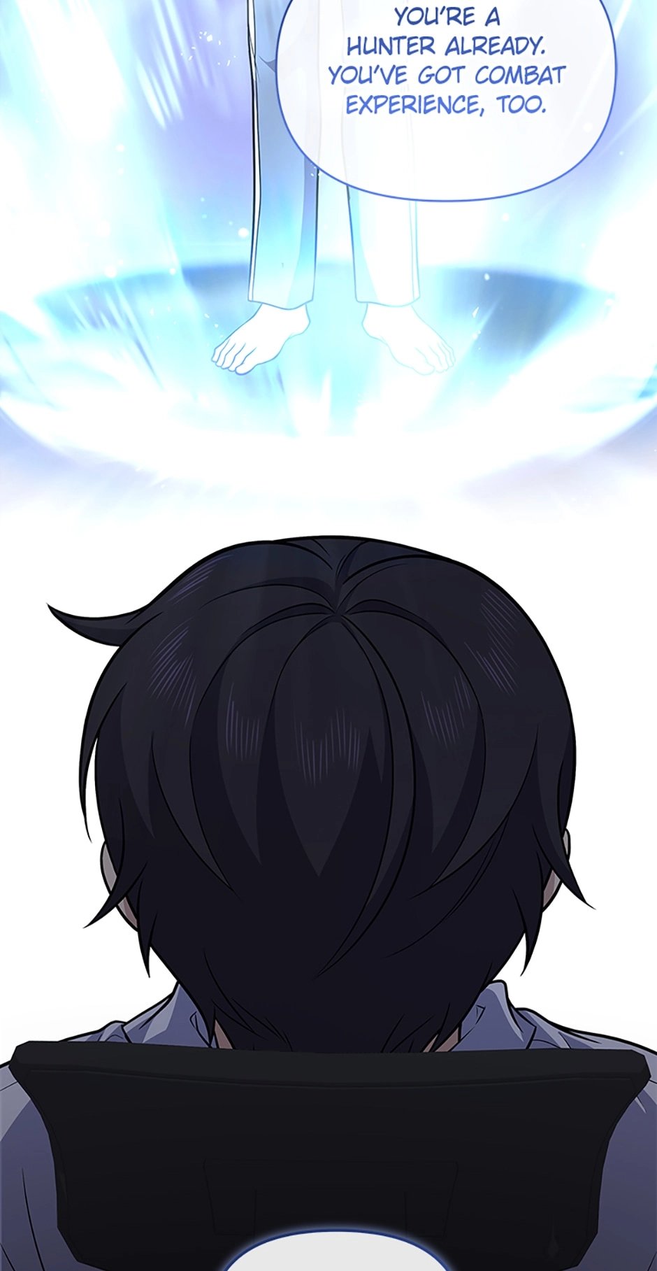 Hero