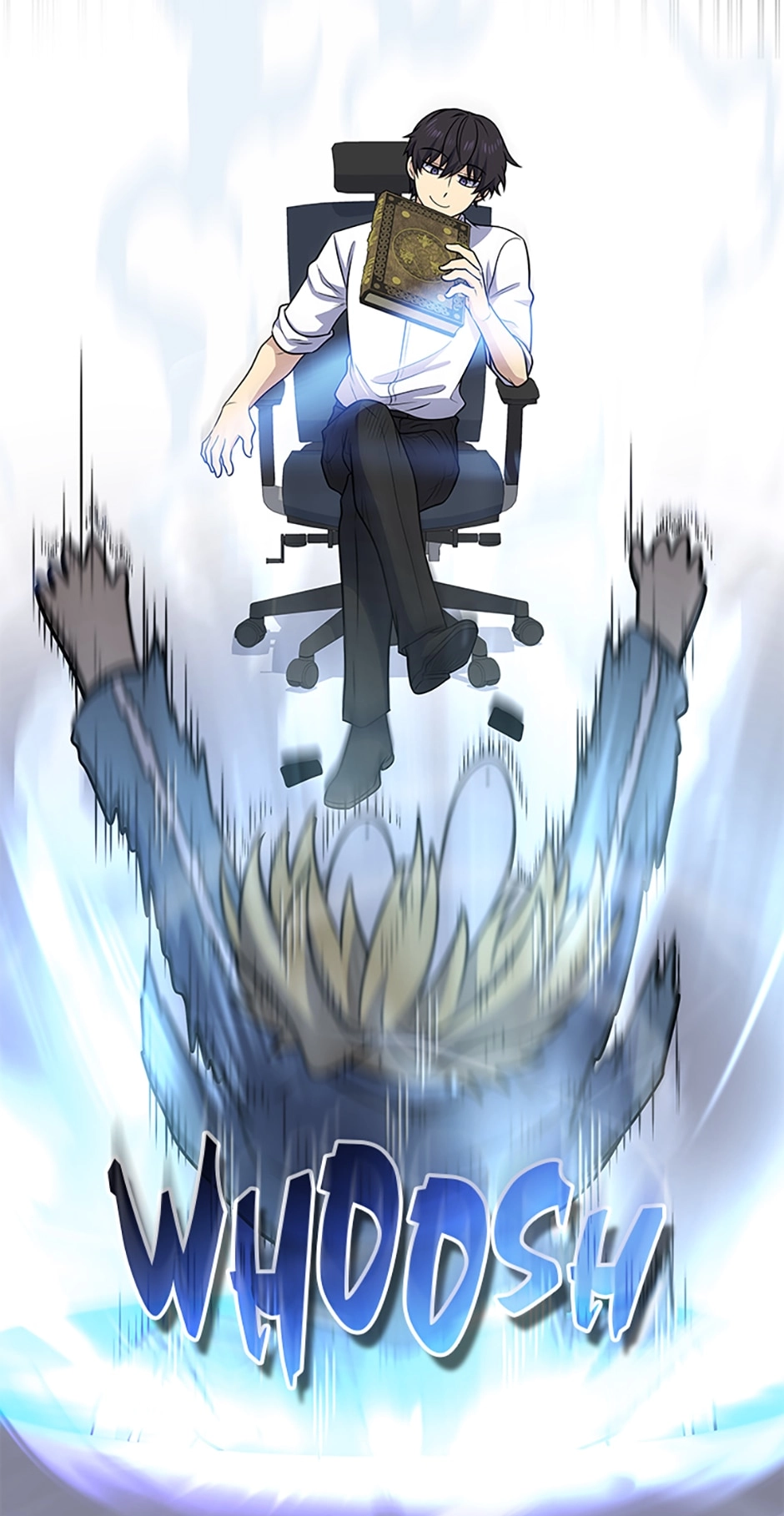 Hero
