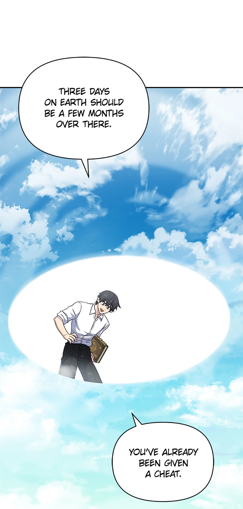 Hero