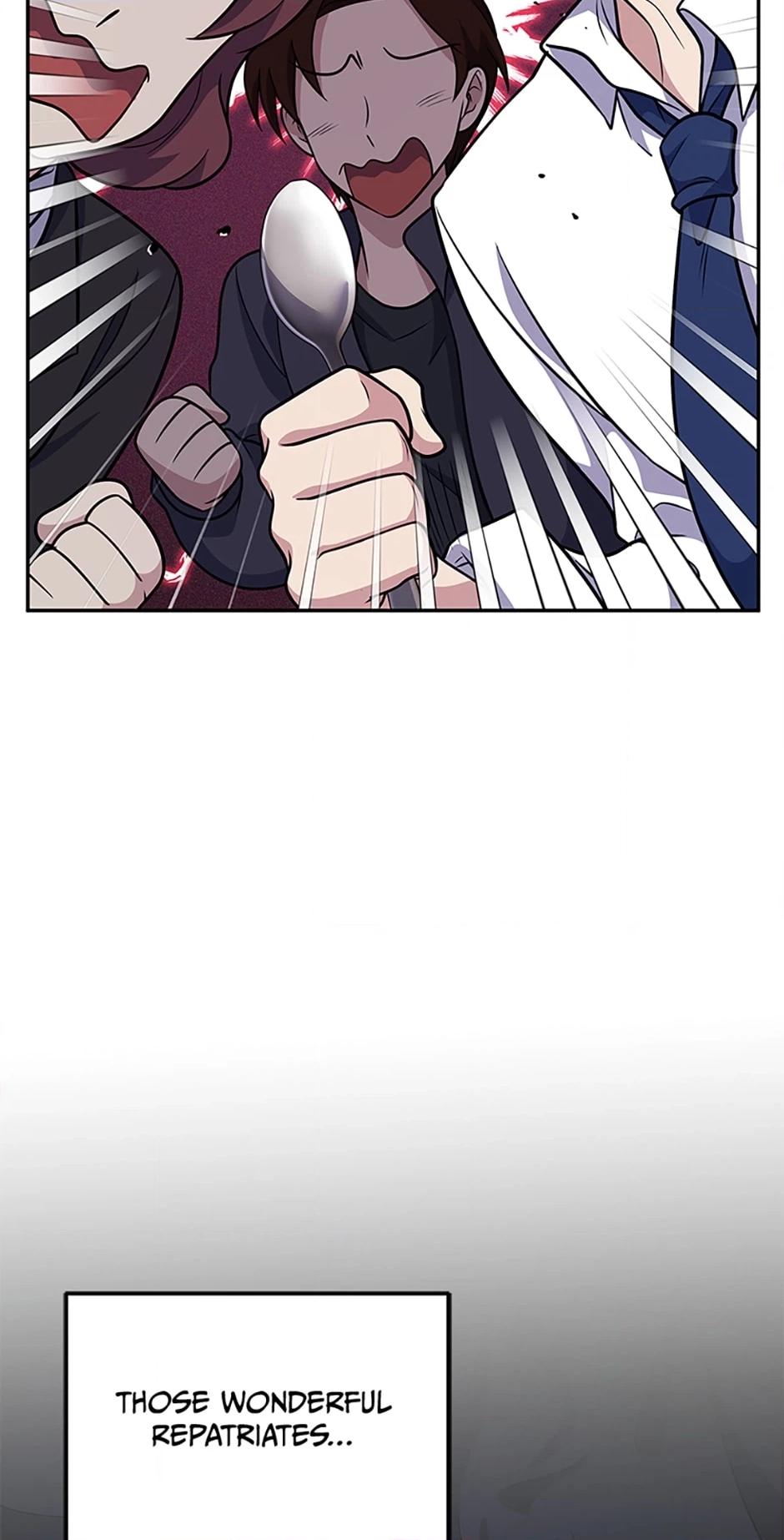 Hero
