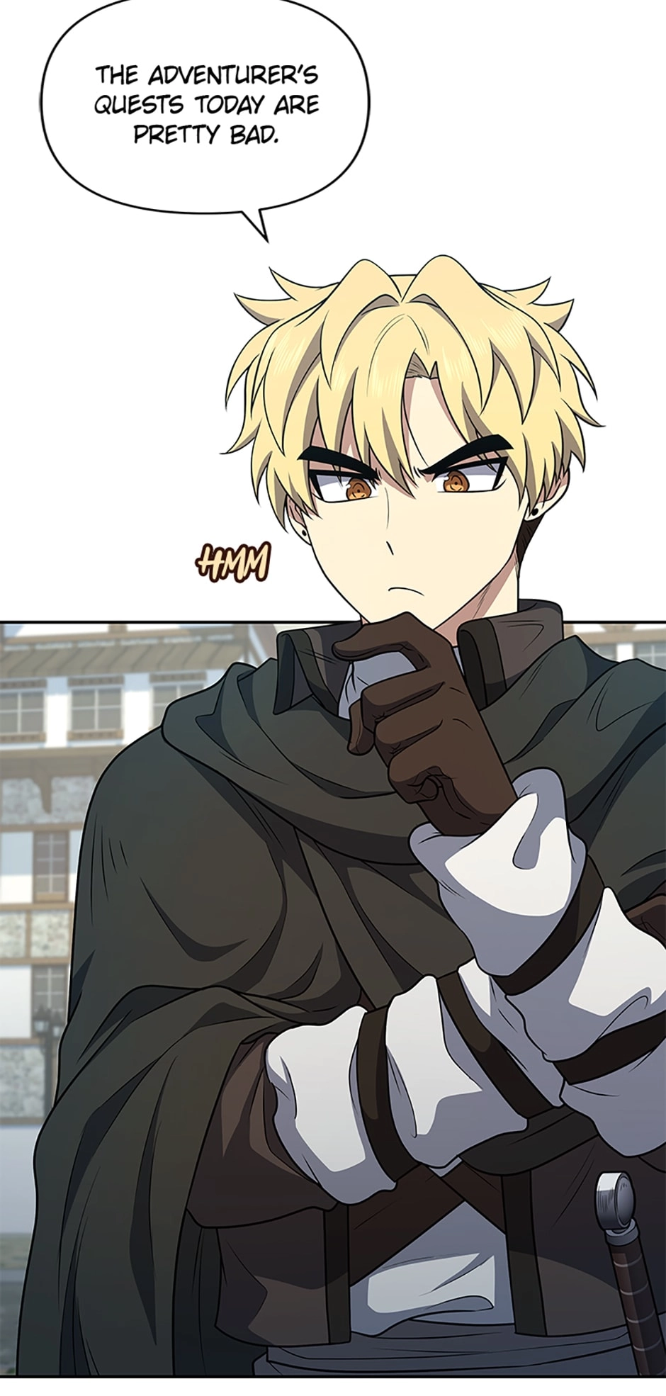 Hero
