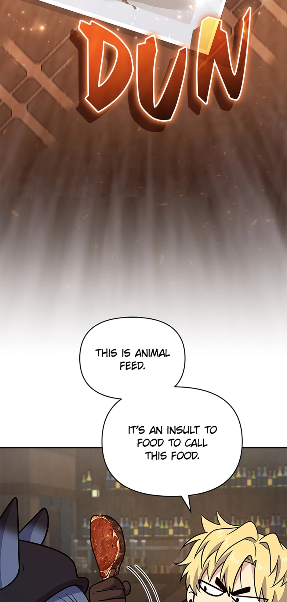 Hero