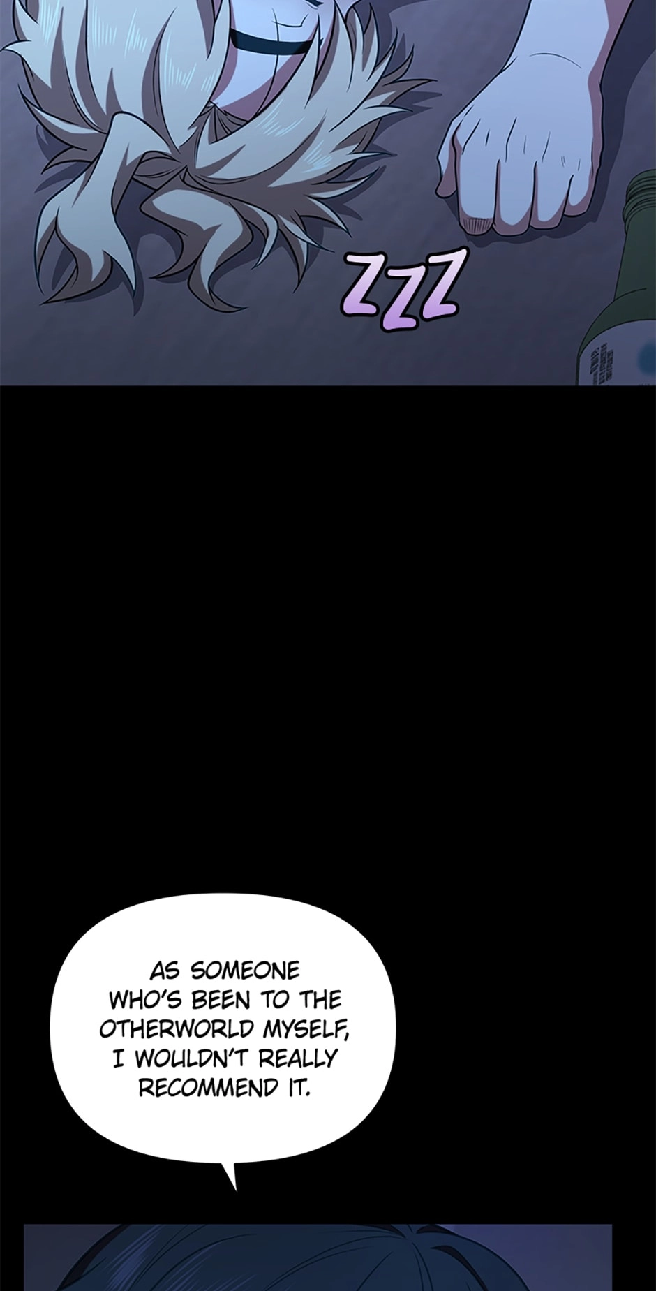 Hero