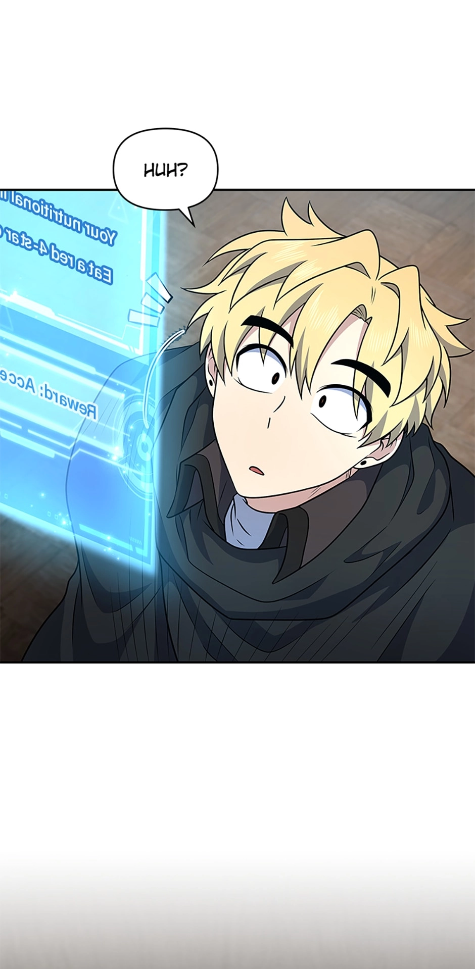 Hero
