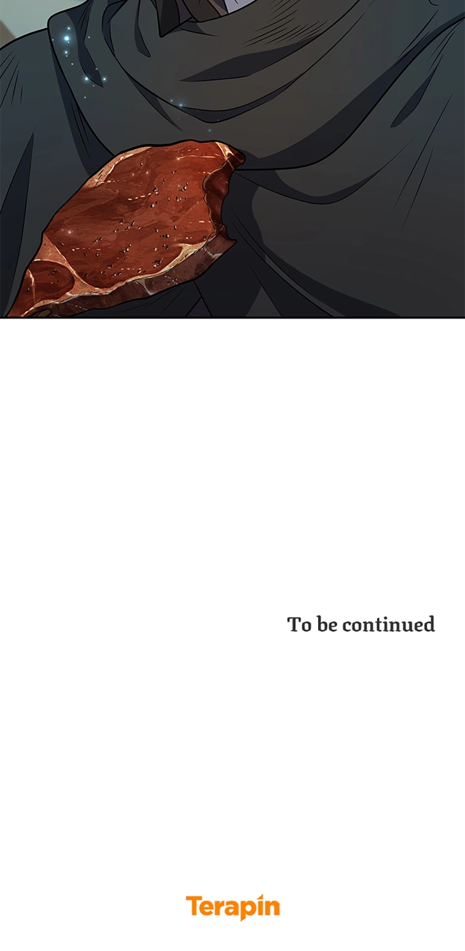 Hero