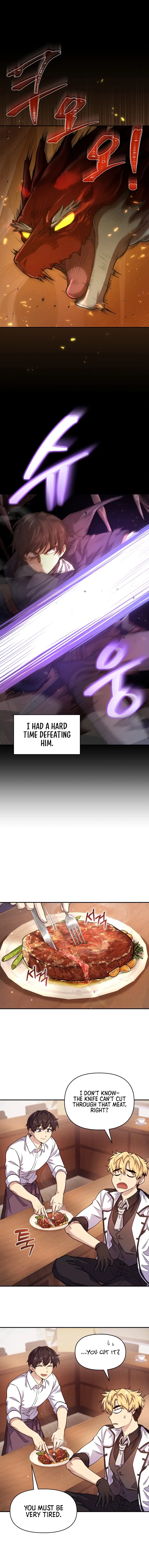 Hero