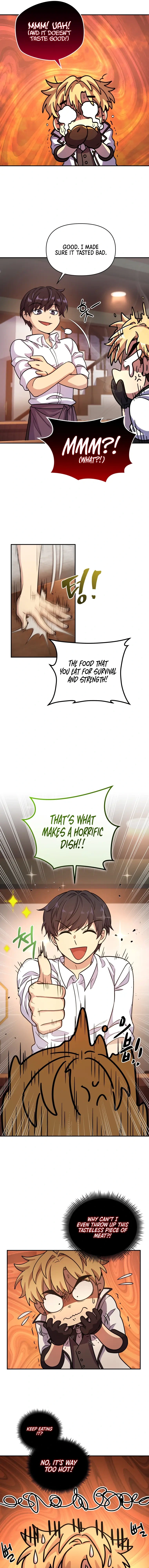 Hero