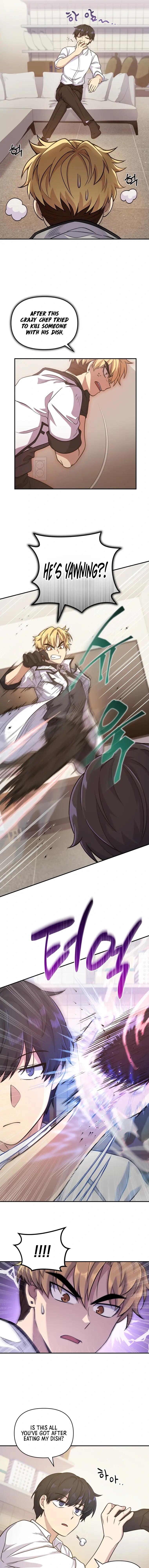 Hero