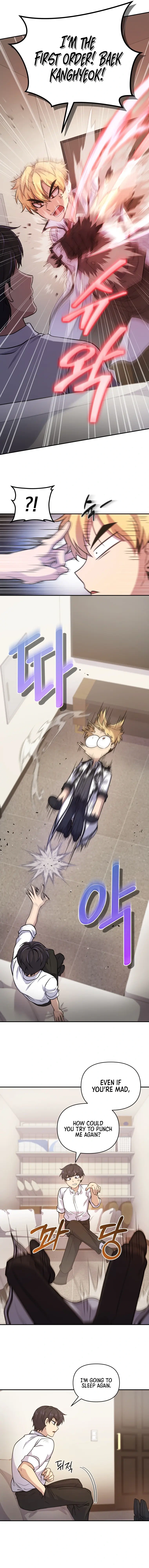 Hero
