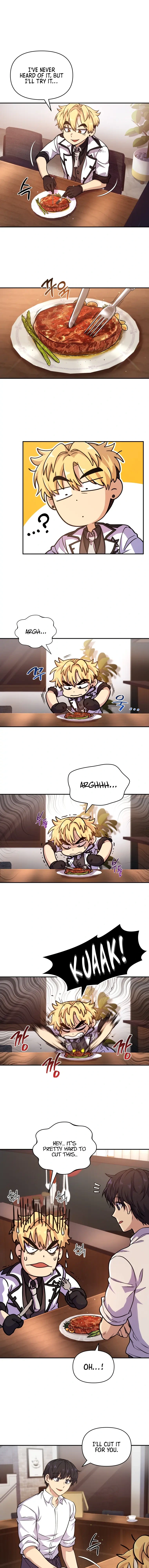 Hero