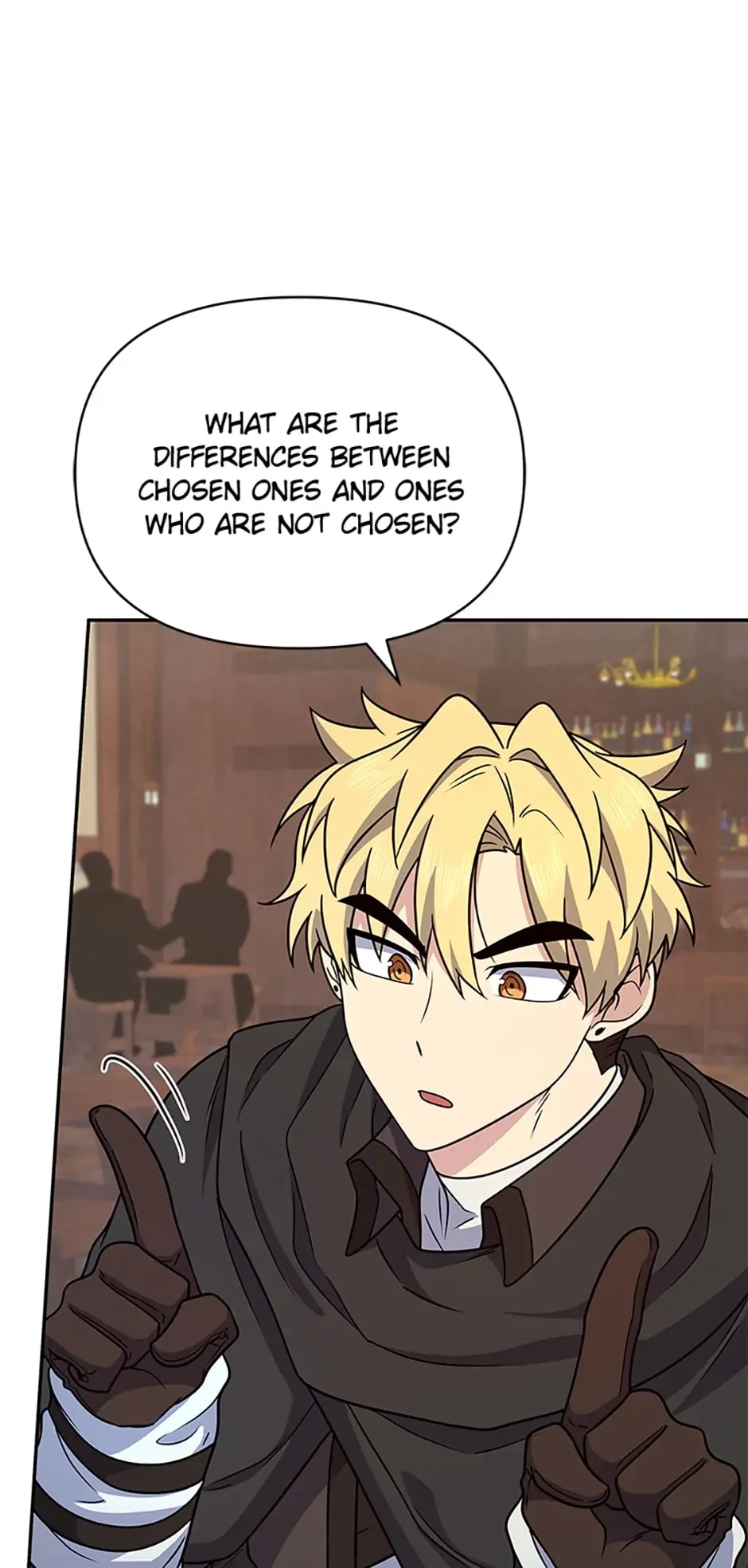 Hero