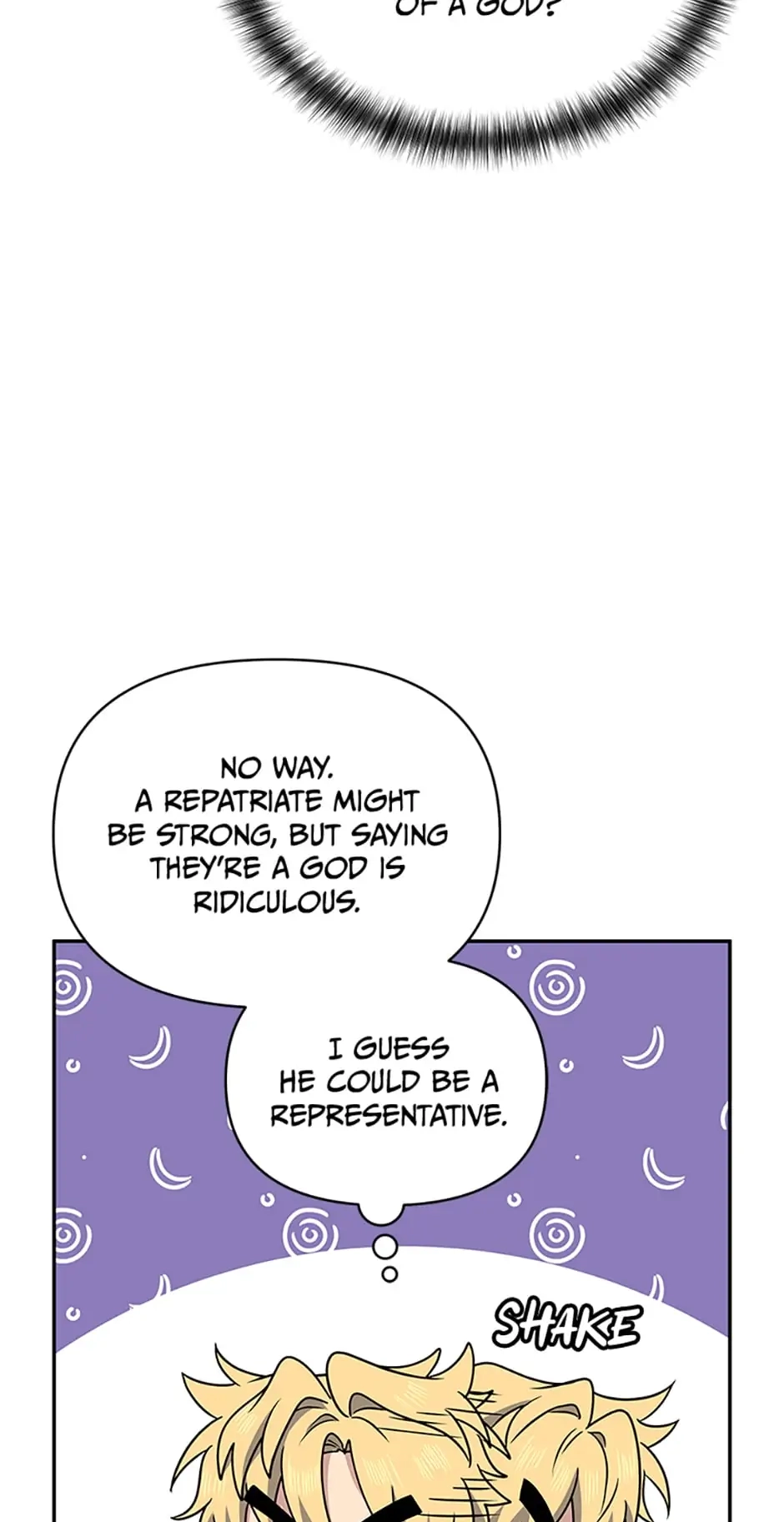 Hero