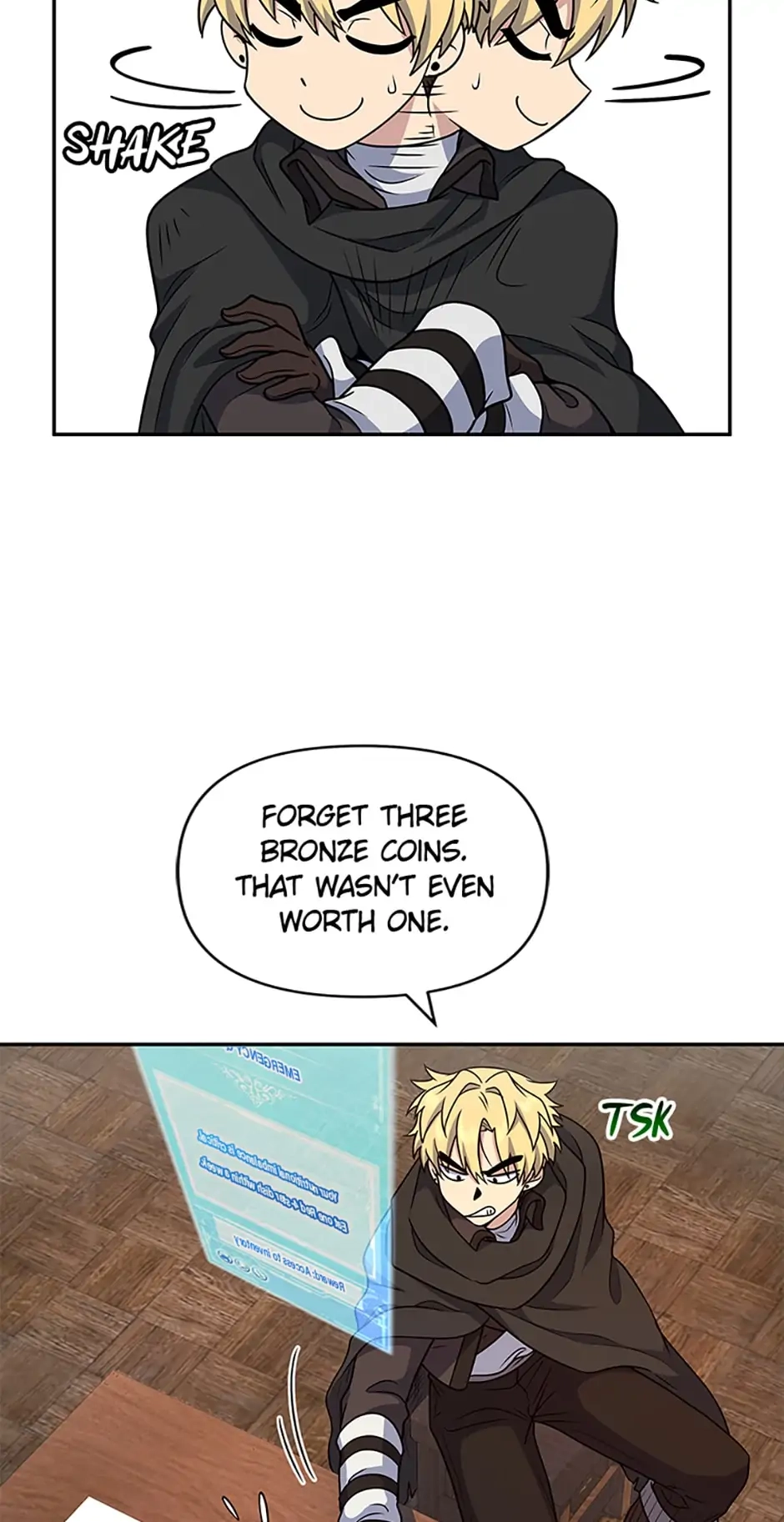 Hero