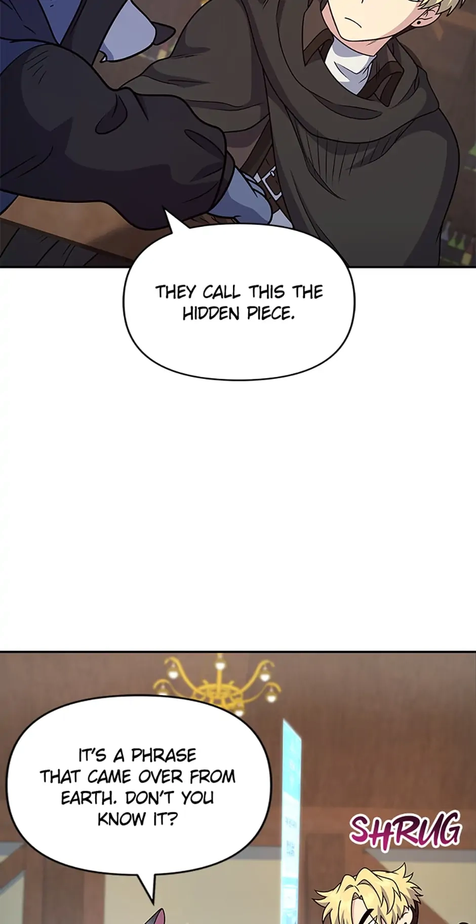 Hero