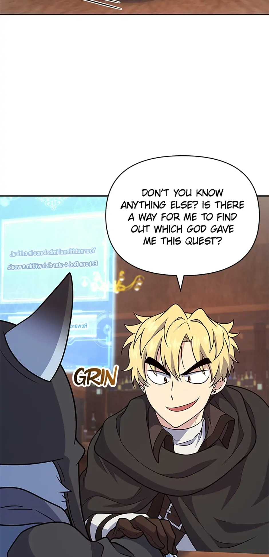 Hero